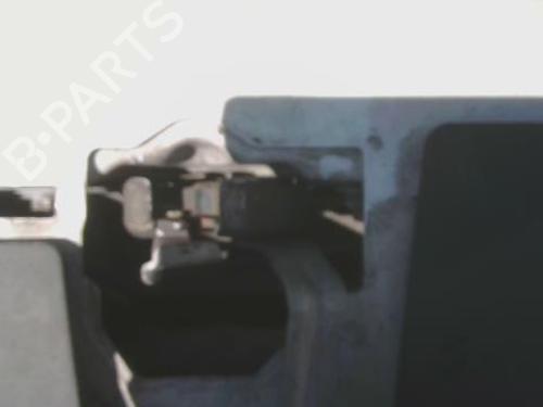hood-lock-dacia-dokker-box-bodympv-2012-2013-2014-2015-2016-2017-2018-2019-2020-2021-34479829 main image