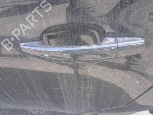 venstre-bagtil-udvendigt-handtag-opel-corsa-e-x15-2014-34109409 main image