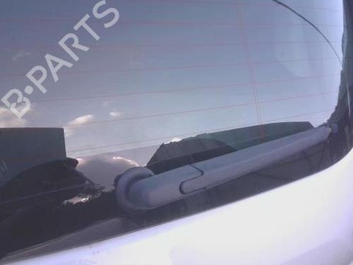 rear-windshield-wiper-arm-renault-clio-iv-bh_-2012-2013-2014-2015-2016-2017-2018-2019-2020-2021-31018335 main image