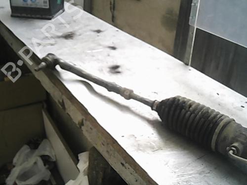 Steering rack BMW 3 Compact (E46) 320 td | BP22039053M22 