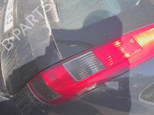 Used Right taillight Right taillight 39156154 39156154
