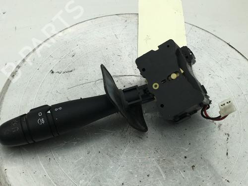 Switch RENAULT KANGOO Express (FC0/1_) 1.5 dCi (FC07, FC1R) | BP31794535I30 - Image 5