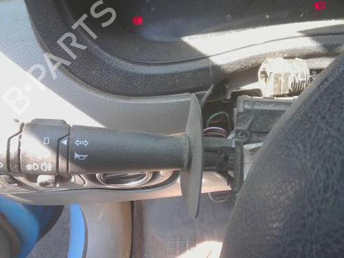 Used Switch Switch 36846076 36846076