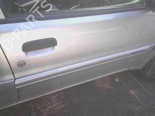 Used Right front door Right front door 38477786 38477786