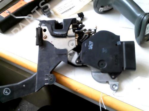 Used Electronic module Electronic module 20988176 20988176