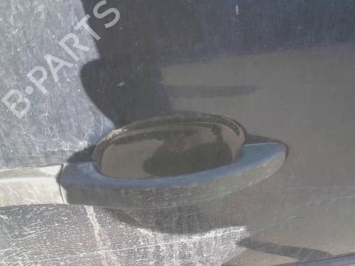 Used Front right exterior door handle Front right exterior door handle 39156149 39156149