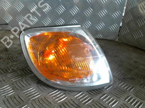 Used Right front indicator HYUNDAI TRAJET (FO) 2.0 CRDi (113 hp) 21000326