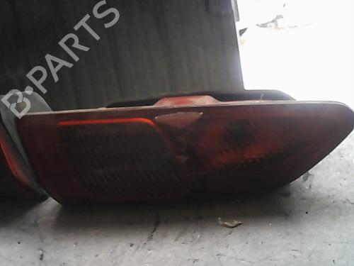 Used Left tailgate light ALFA ROMEO 156 Sportwagon (932_) 1.9 JTD 16V (932BXE00) (140 hp) 22037973
