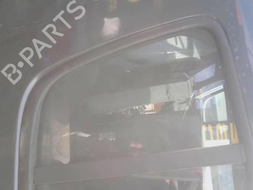 rear-right-door-window-dacia-sandero-2008-29448199 main image