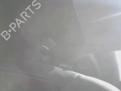 Used Front right seatbelt Front right seatbelt HYUNDAI i30 (GD) 1.6 CRDi (110 hp) 34167689 34167689