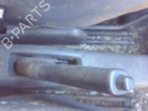 BP30080805I18 main image