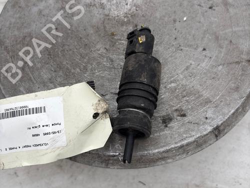 Used Washer pump Washer pump 39156139 39156139