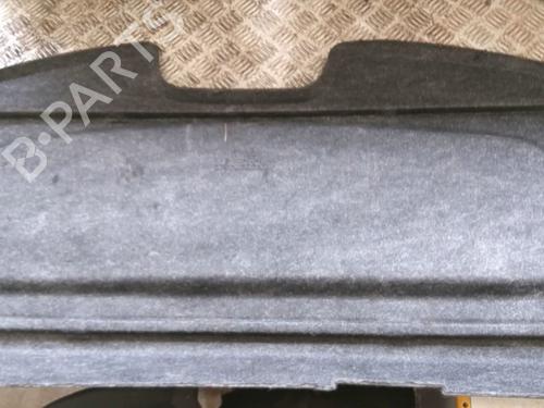 Rear parcel shelf ROVER 200 II Hatchback (RF) 214 i | BP27536146C85 - Image 2