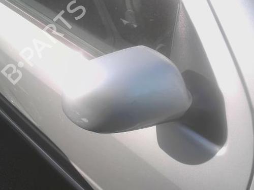 Used Right mirror Right mirror SKODA FABIA I (6Y2) [1999-2008] 33650732 33650732