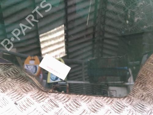 Rear right door window OPEL MERIVA B MPV (S10) 1.7 CDTI (75) | BP27253768C21 