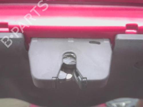 Used Switch Switch CITROËN C3 III (SX) 1.2 PureTech 82 (83 hp) 30006304 30006304