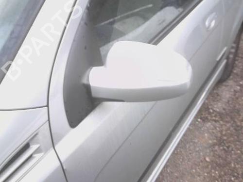 left-mirror-chevrolet-aveo-kalos-hatchback-t250-t255-2006-31213968 main image