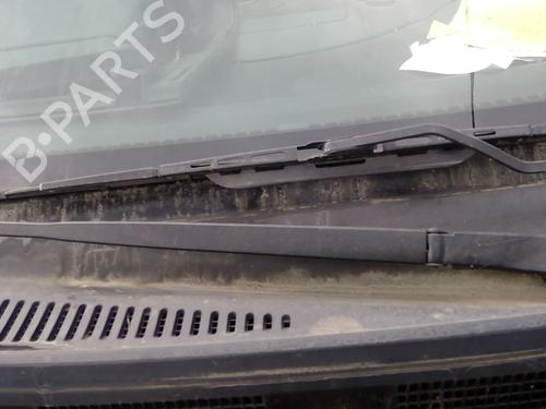 front-windshield-wiper-arm-nissan-note-e11-ne11-2005-2006-2007-2008-2009-2010-2011-2012-2013-25934912 main image