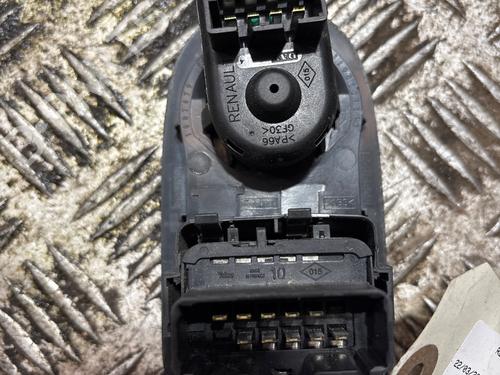 Switch RENAULT KANGOO Express (FW0/1_) 1.5 dCi 70 (FW0A, KW0V) | BP31275369I30  - Image 7