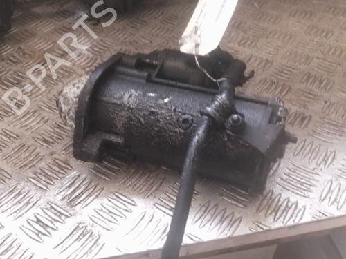 Startmotor VW PASSAT B5.5 (3B3) 1.9 TDI (130 hp) 24952919