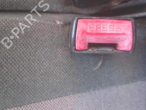 seat-buckle-peugeot-partner-mpv-5_-g_-1996-36557106 main image