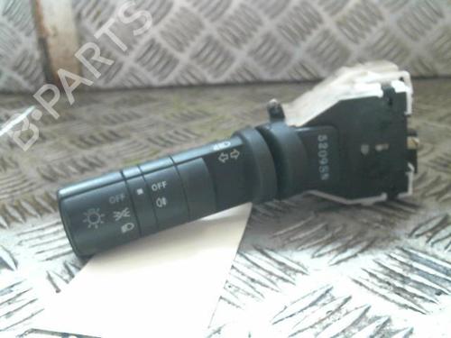Switch NISSAN MURANO I (Z50) 3.5 4x4 | BP20997585I30 