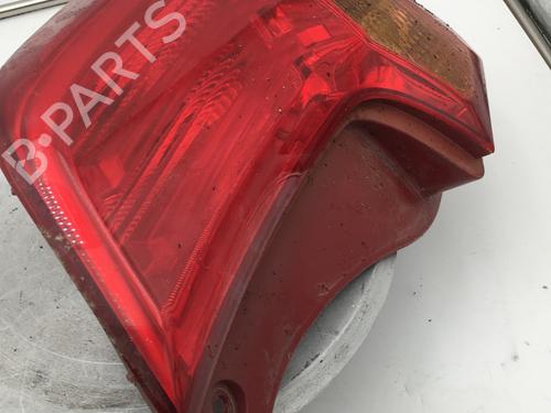Right taillight KIA PICANTO II (TA) 1.0 | BP29529157C35 - Image 4