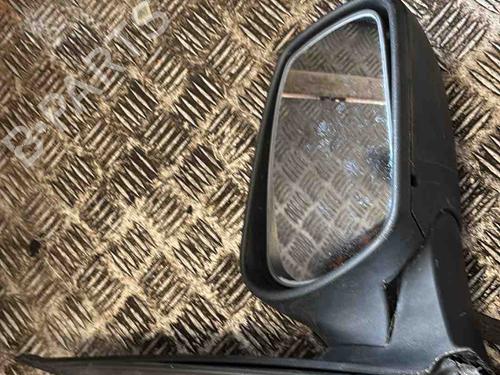Right mirror FORD C-MAX (DM2) 1.6 TDCi | BP36256578C27 - Image 3