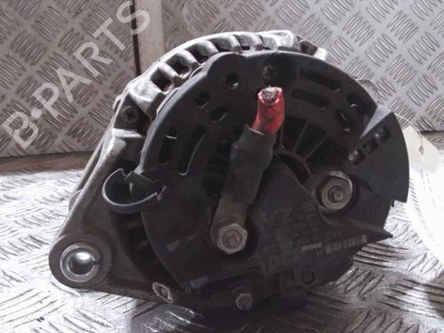 Generator OPEL ASTRA H (A04) 1.8 (L48) | BP27655204M7 