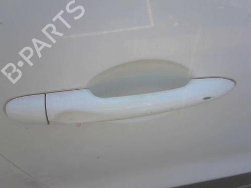 front-right-exterior-door-handle-renault-clio-iv-bh_-2012-2013-2014-2015-2016-2017-2018-2019-2020-2021-39510382 main image