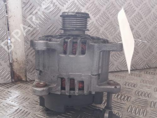 Alternator VW GOLF VI (5K1) 2.0 TDI | BP27923221M7 - Image 5