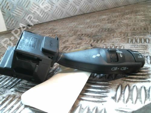 Used Switch Switch FORD FOCUS C-MAX (DM2) 1.6 TDCi (109 hp) 20987235 20987235