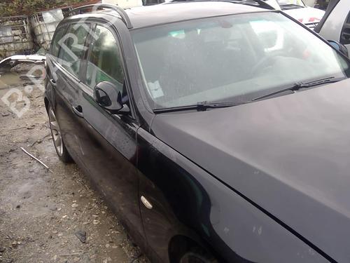 Right front window switch BMW 3 Touring (E91) 320 d | BP20990225I26  - Image 6