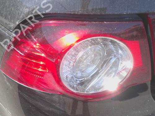 left-taillight-vw-eos-1f7-1f8-2006-2007-2008-2009-2010-2011-2012-2013-2014-2015-38163242 main image