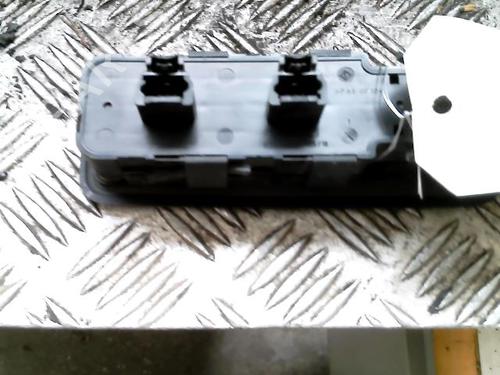 Used Switch Switch PEUGEOT 807 (EB_) 2.2 HDi (128 hp) 20986255 20986255