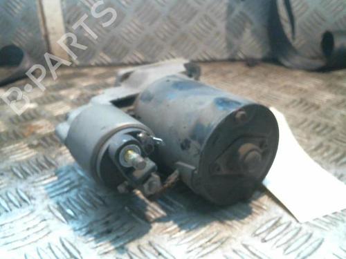 Starter RENAULT TWINGO I (C06_) 1.2 (C066, C068) | BP20994265M8 