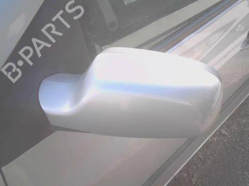 left-mirror-renault-clio-iii-br01-cr01-2005-2006-2007-2008-2009-2010-2011-2012-2013-2014-33118606 main image