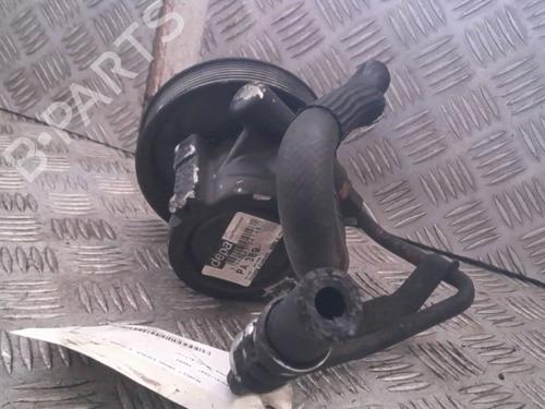 Styring servopumpe RENAULT ESPACE IV (JK0/1_) 2.0 dCi (JK01, JK02, JK1J, JK1K, JK1H) | BP28108879M99 