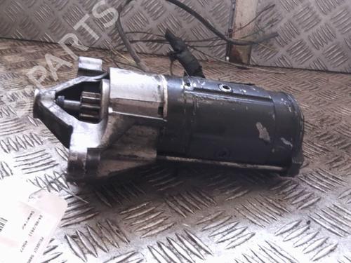 Starter PEUGEOT 5008 (0U_, 0E_) 2.0 HDi 150 / BlueHDi 150 | BP26294023M8 