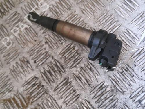 Used Ignition coil PEUGEOT 208 I (CA_, CC_) 1.6 GTi (200 hp) 26433159