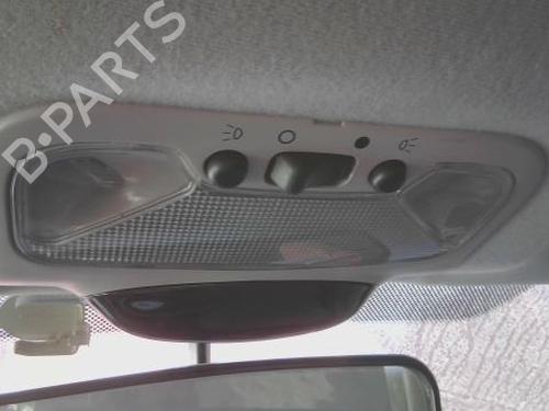 Luz interior Luz interior FORD FIESTA IV (JA_, JB_) 1.25 i 16V (75 hp) 33831230 33831230