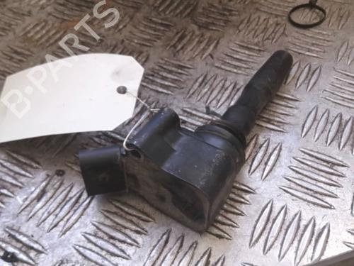 Ignition coil SKODA FABIA III (NJ3) 1.2 TSI | BP24130897M94 