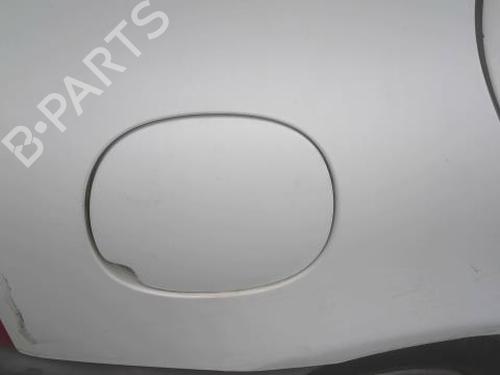 Used Fuel flap Fuel flap RENAULT CLIO II (BB_, CB_) 1.6 (B/CB0D, BB00) (90 hp) 35900739 35900739
