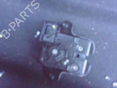Kombi Kontakt / Stilkkontakt DACIA SANDERO III 1.0 TCe 90 (91 hp) 29147483