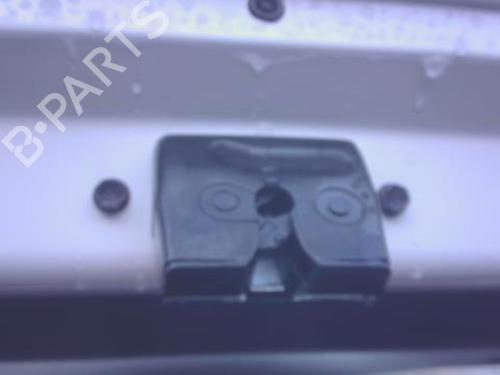 Used Switch KIA PICANTO III (JA) 1.2 MPI (84 hp) 30779571