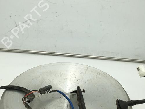 Switch HYUNDAI ix35 (LM, EL, ELH) 1.7 CRDi | BP30485373I30