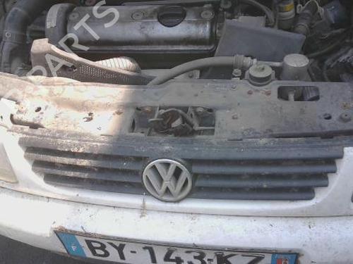 Used Grille Grille 36944843 36944843