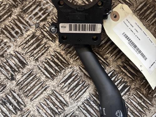 Steering column stalk VW PASSAT B5 (3B2) | BP36693456I23 - Image 3