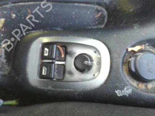 Used Switch PEUGEOT 206+ (2L_, 2M_) 1.4 HDi eco 70 (68 hp) 27336817