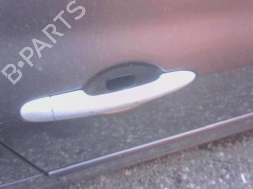 front-right-exterior-door-handle-renault-clio-iii-br01-cr01-2005-2006-2007-2008-2009-2010-2011-2012-2013-2014-33181921 main image
